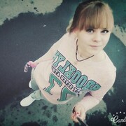  -,   , 29 ,   ,   , c 