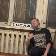  ,   , 22 ,   ,   , c 