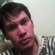 ���������� ����-���, ���� ������� �������, 34 ����, ������������ ��� ������