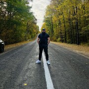 ���������� �������, ���� ������� Eduard, 40 ���, ������������ ��� ������, ����� � ���������