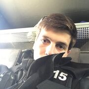 ���������� ������, ���� ������� �����, 30 ���, ������������ ��� ������, ����� � ���������