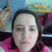 ���������� ������������, ���� ������� ����, 45 ���, ������������ ��� ���������