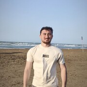 ���������� ����, ������ ����, 23