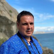 ���������� ������, ���� ������� ������, 40 ���, ������������ 