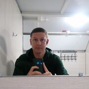  ,   Baddaddy, 34 ,   ,   