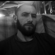 ���������� �����������, ���� ������� Tyoma, 32 ����, ������������ ��� ������, ����� � ���������, c�������� ���������