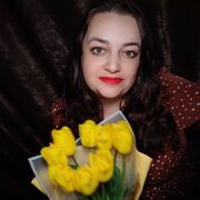  ,   , 41 ,     , c 