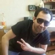  ,   , 38 ,  