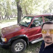 ,   , 42 ,   ,   , c 