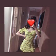 ���������� �����, ���� ������� ��������, 23 ����, ������������ ��� ���������