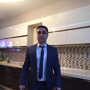  ,   Timur, 39 ,   ,   , c 
