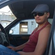 ���������� �����, ���� ������� ����, 40 ���, ������������ ��� ������, ����� � ���������, c�������� ���������