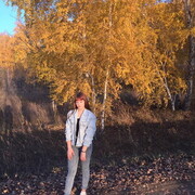 ���������� ����, ���� ������� �������, 23 ����, ������������ ��� ������