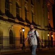 ���������� ���������, ���� ������� Dollar, 30 ���, ������������ ��� ������, ����� � ���������, c�������� ���������, ���������