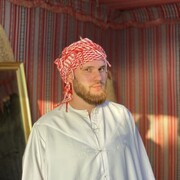 ���������� ������, ���� ������� ���������, 37 ���, ������������ ��� ������, ����� � ���������, ���������