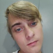 ,  , 18