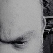 ���������� ������-��-����, ���� ������� ��������, 35 ���, ������������ ��� ������, ����� � ���������, c�������� ���������