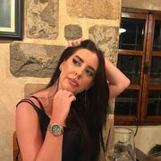 ���������� �������, ����