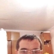  ,   , 54 ,   ,   , c , 