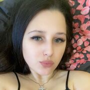  ,   , 26 ,   c , 