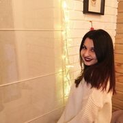 ���������� ������, ����