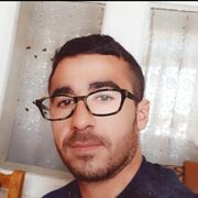  ,   Garo, 31 ,   ,   , c , 