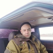  ,  , 41