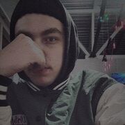  --,   , 23 ,   ,   , c 