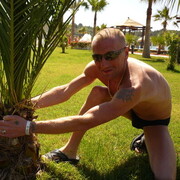 ���������� ������, ���� ������� ����, 48 ���, ������������ ��� ������, ����� � ���������, c�������� ���������, ���������