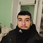 ���������� ������, ���� ����� ��������, 22 ����, ������������ ��� ������, ����� � ���������, c�������� ���������, ���������