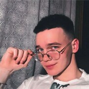  ,   , 20 ,   ,   