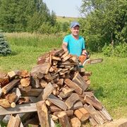 ���������� ������ ��������, ���� ������� ������, 50 ���, ������������ ��� ������, ����� � ���������