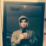  ,   , 32 ,  