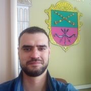 ���������� ���������, ���� ������� ������, 41 ���, ������������ ��� ������, ����� � ���������