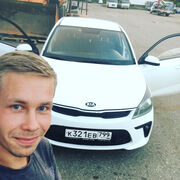 ���������� ���������, ���� ������� �������, 27 ���, ������������ ��� ������, ����� � ���������, c�������� ���������, ���������