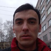  ,   , 38 ,   ,   , c 