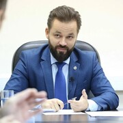 ���������� ������, ���� ������� ��������, 44 ����, ������������ ��� ������, ����� � ���������, c�������� ���������, ���������