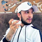 ���������� ������, ���� ������� ������, 37 ���, ������������ ��� ������, ����� � ���������