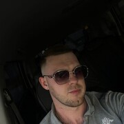  ,  , 29