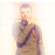 ���������� �����, ���� ������� ����, 34 ����, ������������ ��� ������, ����� � ���������, c�������� ���������, ���������