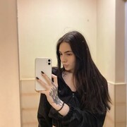  ,   , 20 ,   