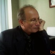  ,   , 65 ,   