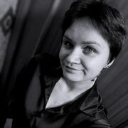 ���������� ������ �����, �����