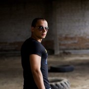 ,   Ruslan, 37 ,  