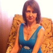  ,   , 53 ,   ,   , c 