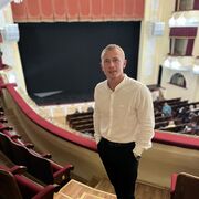 ���������� �����������, ���� ������� �������, 34 ����, ������������ ��� ������, ����� � ���������