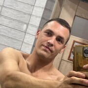  ,   , 31 ,   ,   , c 