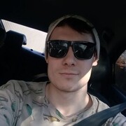 ���������� ��������, ���� ������� �����, 26 ���, ������������ ��� ������, ����� � ���������