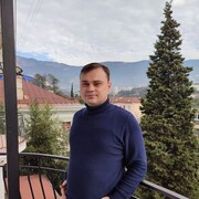  ,   , 36 ,     , c 
