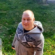  ,   , 36 ,     , 